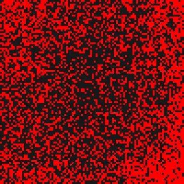 it will be dark soon