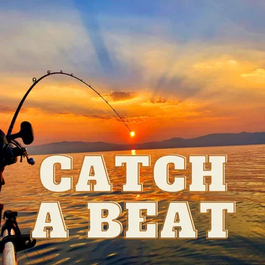 Catch a Beat
