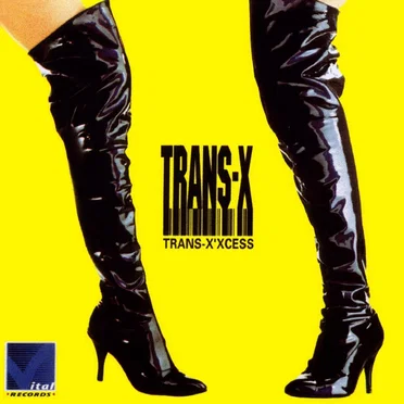 Trans-X'Xcess
