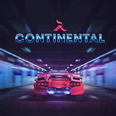 Continental