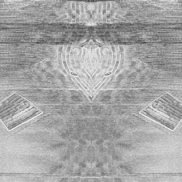 As All Life Becomes Embittered, Stretching on Into the Void Beyond Us