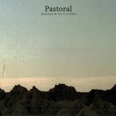 Pastoral