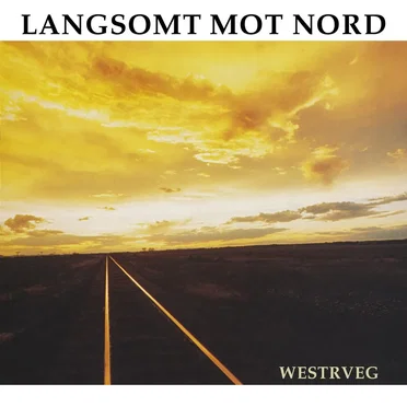 Westrveg