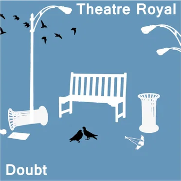 Doubt