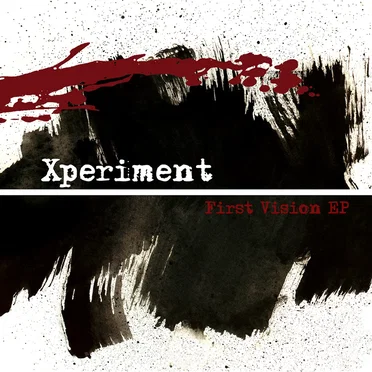 Xperiment