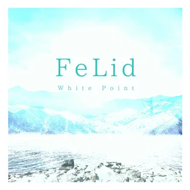 White Point