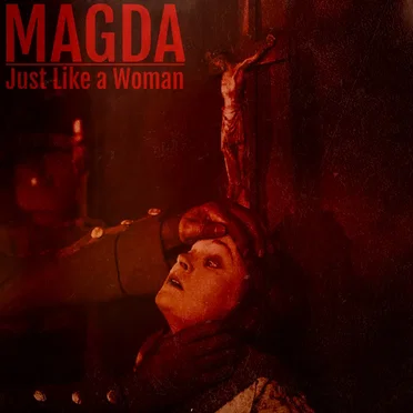 Just Like a Woman