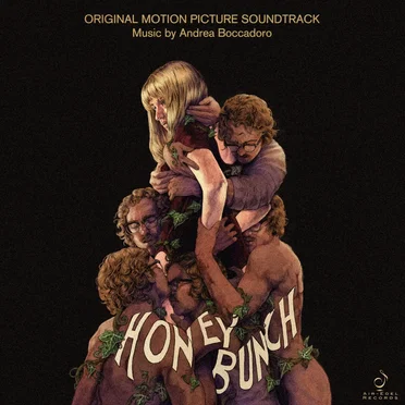 Honey Bunch (Original Motion Picture Soundtrack)