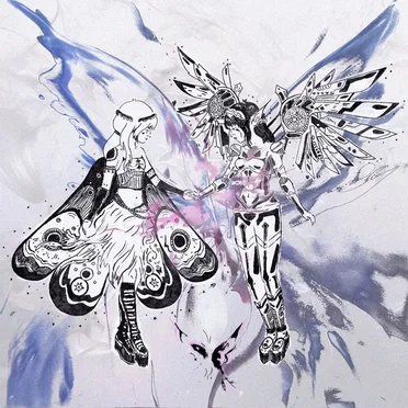 Fairies Have Dreams Too