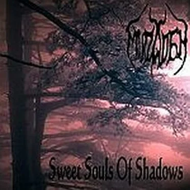 Mirzadeh