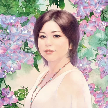 夏川りみ