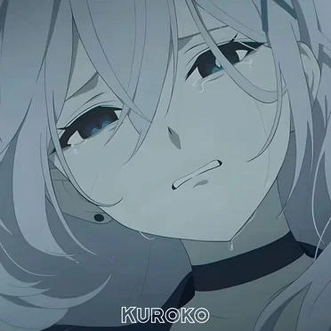 Kuroko