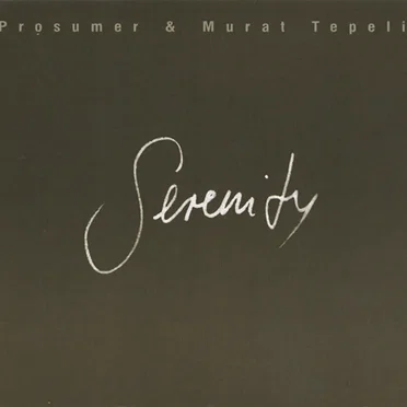 Serenity