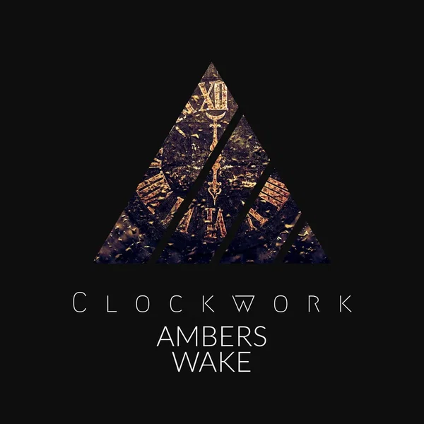 CLOCKWORK