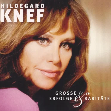 Große Erfolge & Raritäten