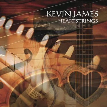 Heartstrings