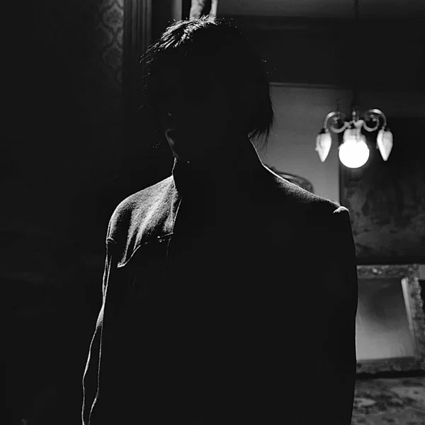 Midnight