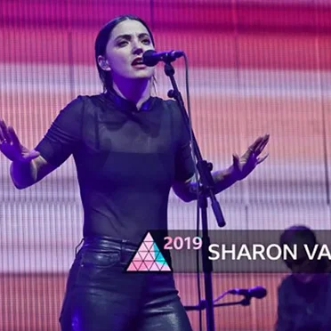 2019-06-29: Glastonbury Festival, Glastonbury, UK