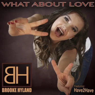 What About Love