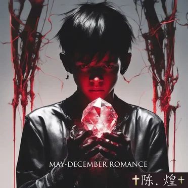 May-December Romance