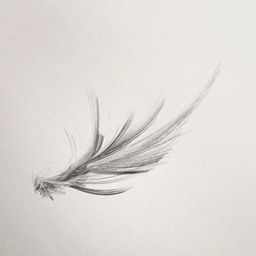 origami i by The Surrealist - album cover