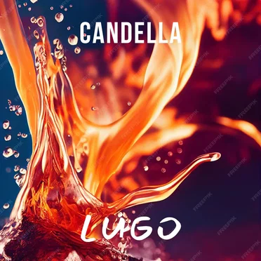 Candella