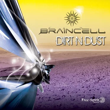Dirt N Dust