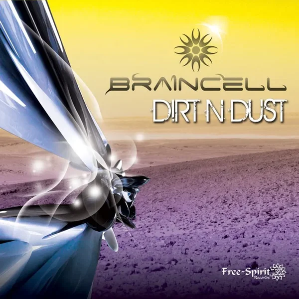 Dirt N Dust