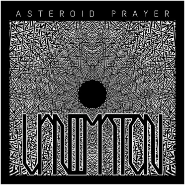 Asteroid Prayer