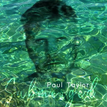 Submerged