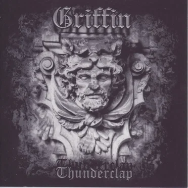 Thunderclap
