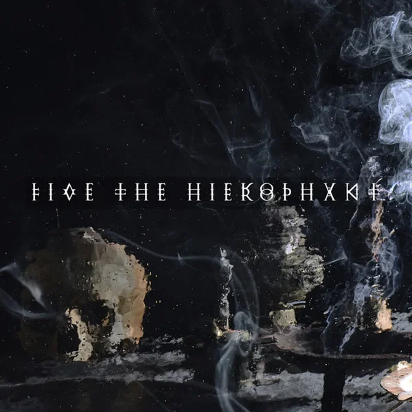 Initiatory Sickness