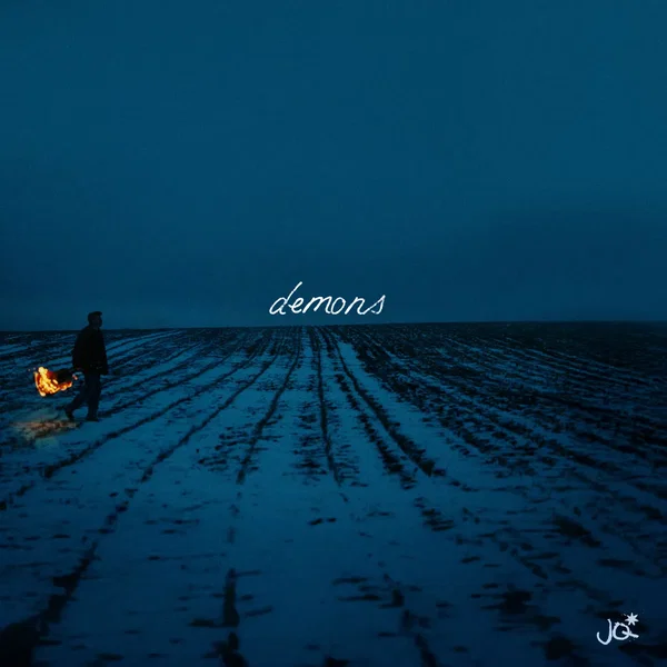 demons