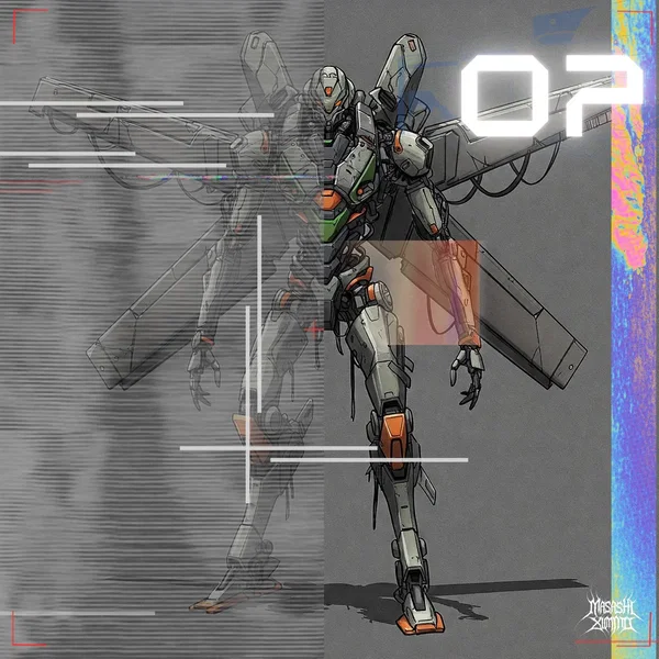 07