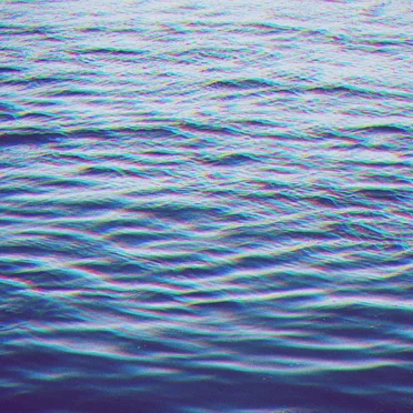 Piano & Strings (Vol. 5) by Johan Sander - album cover