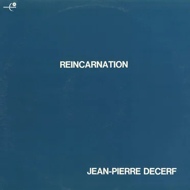 Reincarnation
