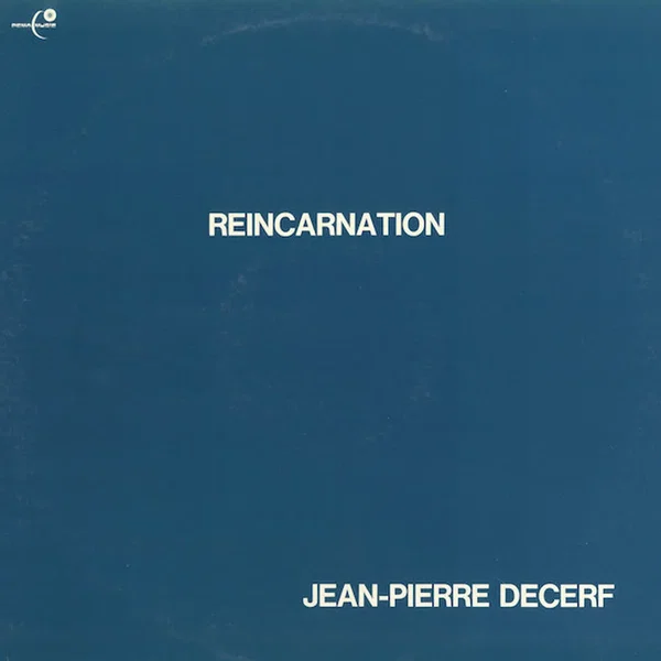 Reincarnation
