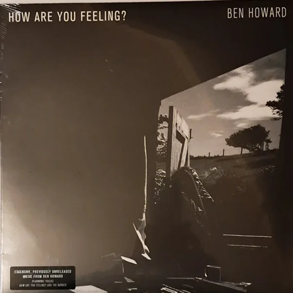 How Are You Feeling?