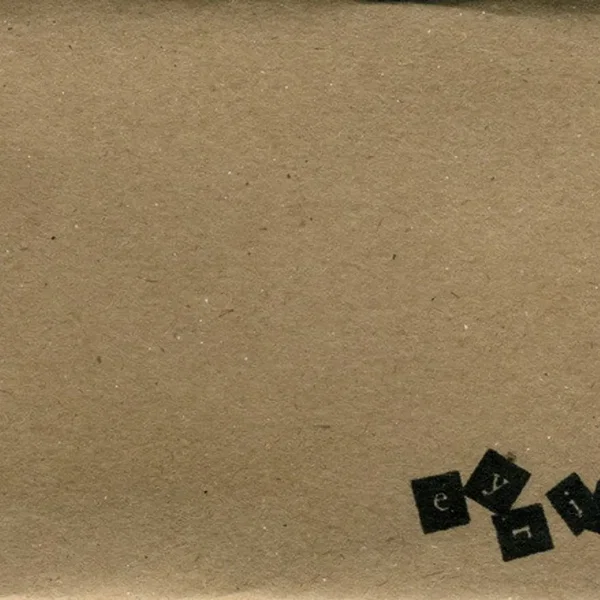 Demo