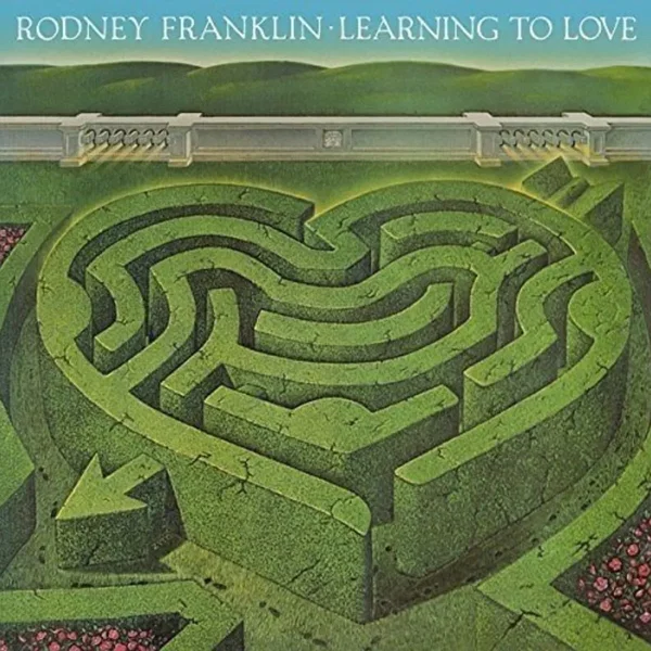Learning to Love
