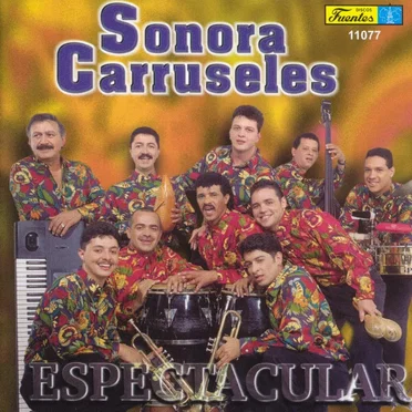 Espectacular