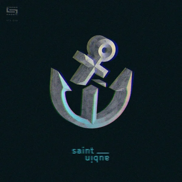 Anchors Break