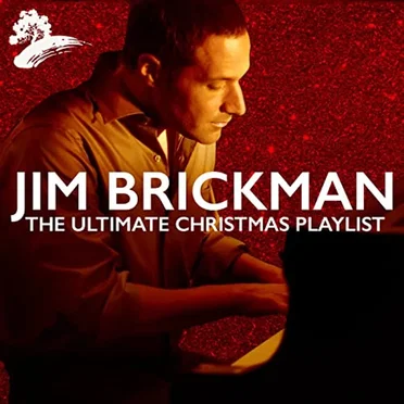 The Ultimate Christmas Playlist
