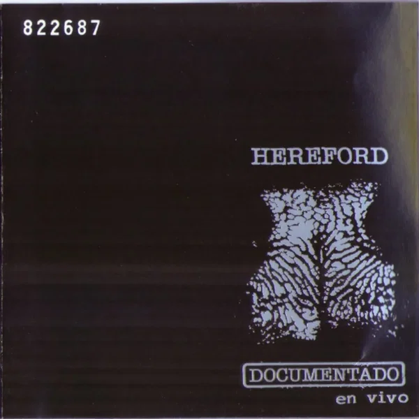 Documentado