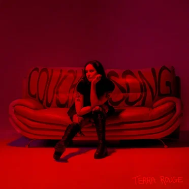 Couch Song