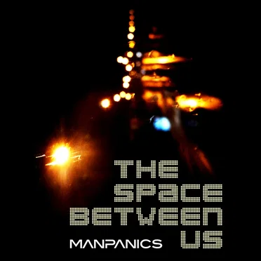 Manpanics