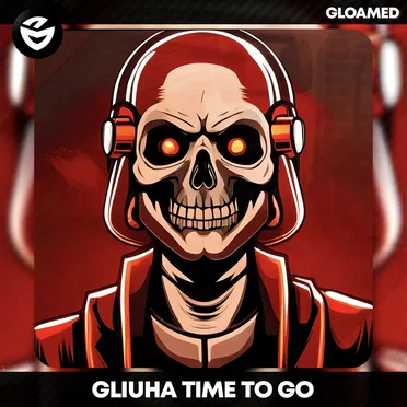 Time to Go