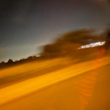 Faster More Than You See