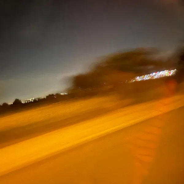 Faster More Than You See