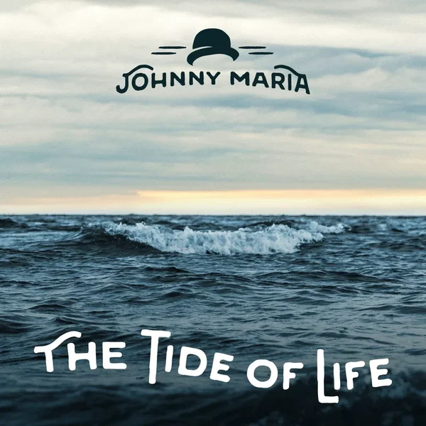 The Tide Of Life